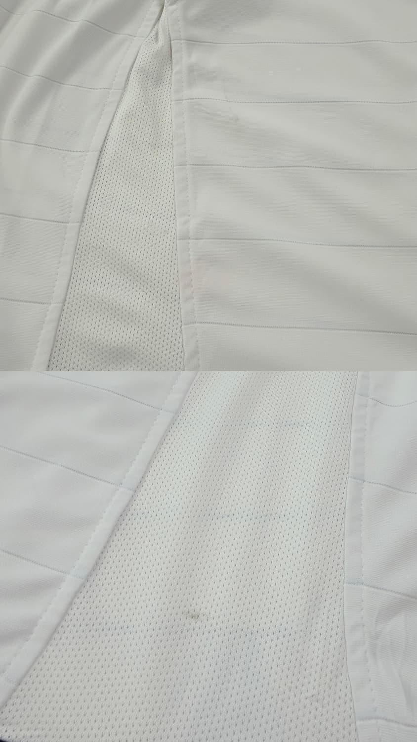 03-05 잉글랜드 국대 홈 베컴 유니폼 상품이미지9