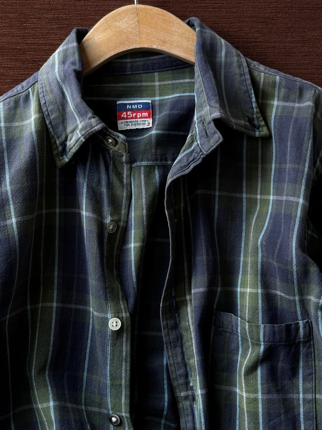 45rpm 상품이미지2