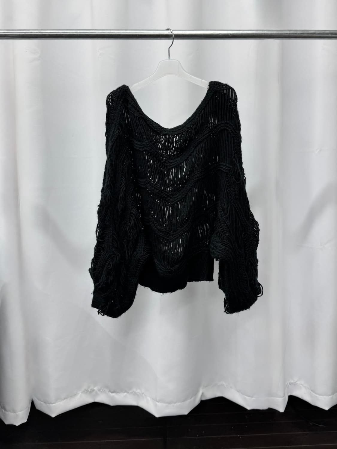 vtg top 상품이미지5