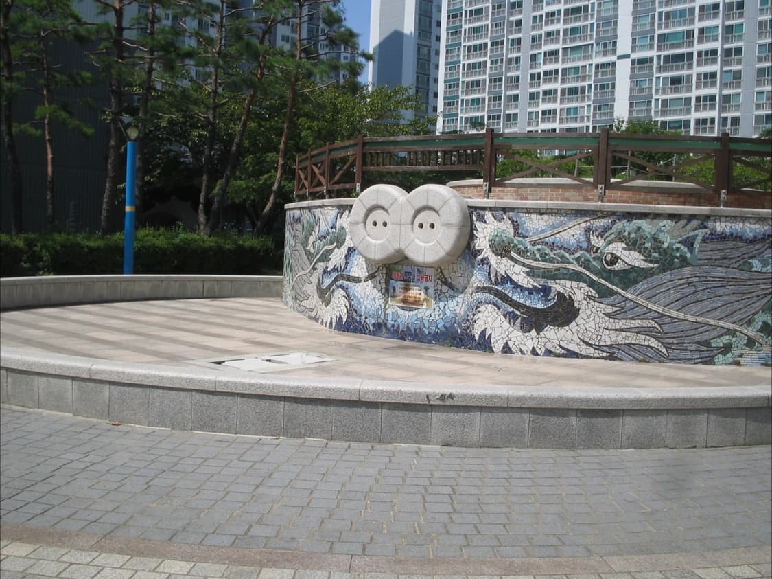 캐논 익서스 i (Ixus i) 빈티지 디지털 카메라 상품이미지7