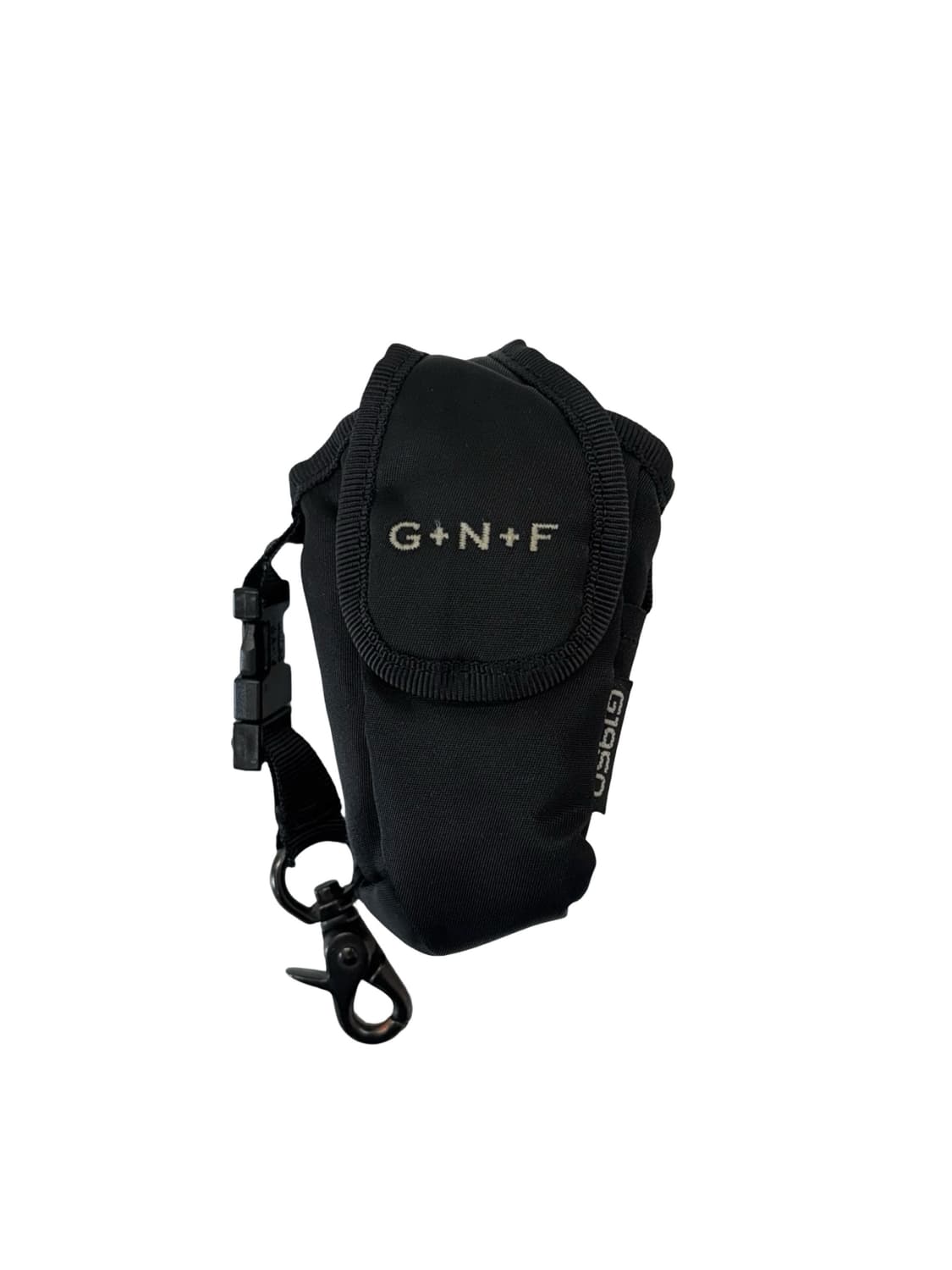 요시다 포터 X G1950 파우치 상품이미지4