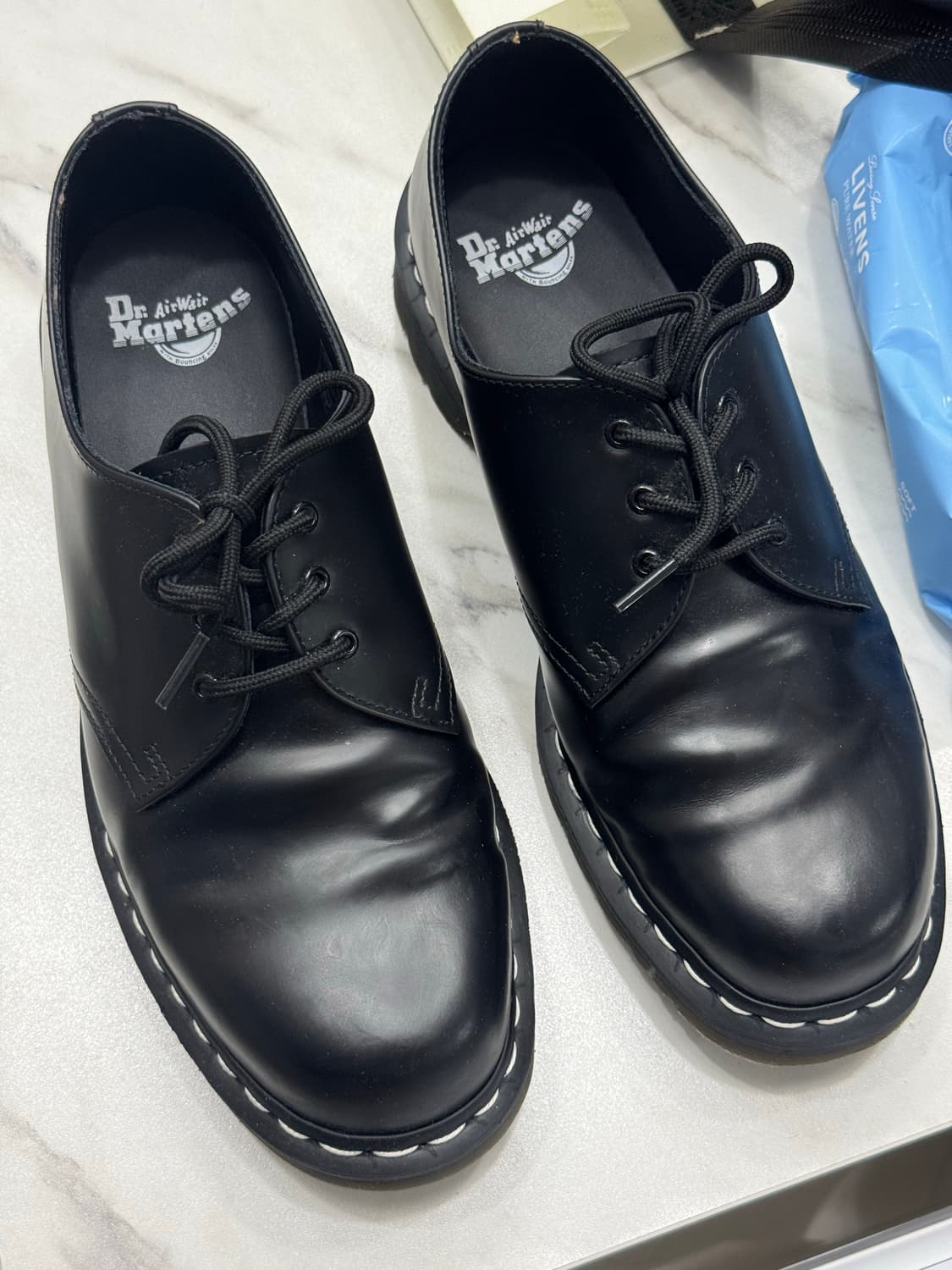 닥터마틴ws 280 상품이미지1