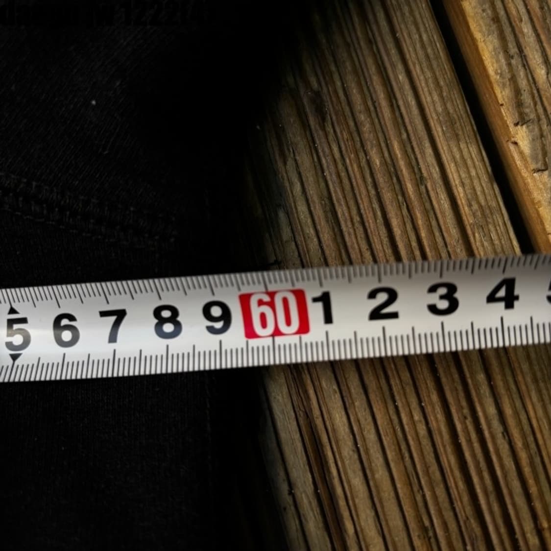 슈프림 후드티 L  상품이미지7