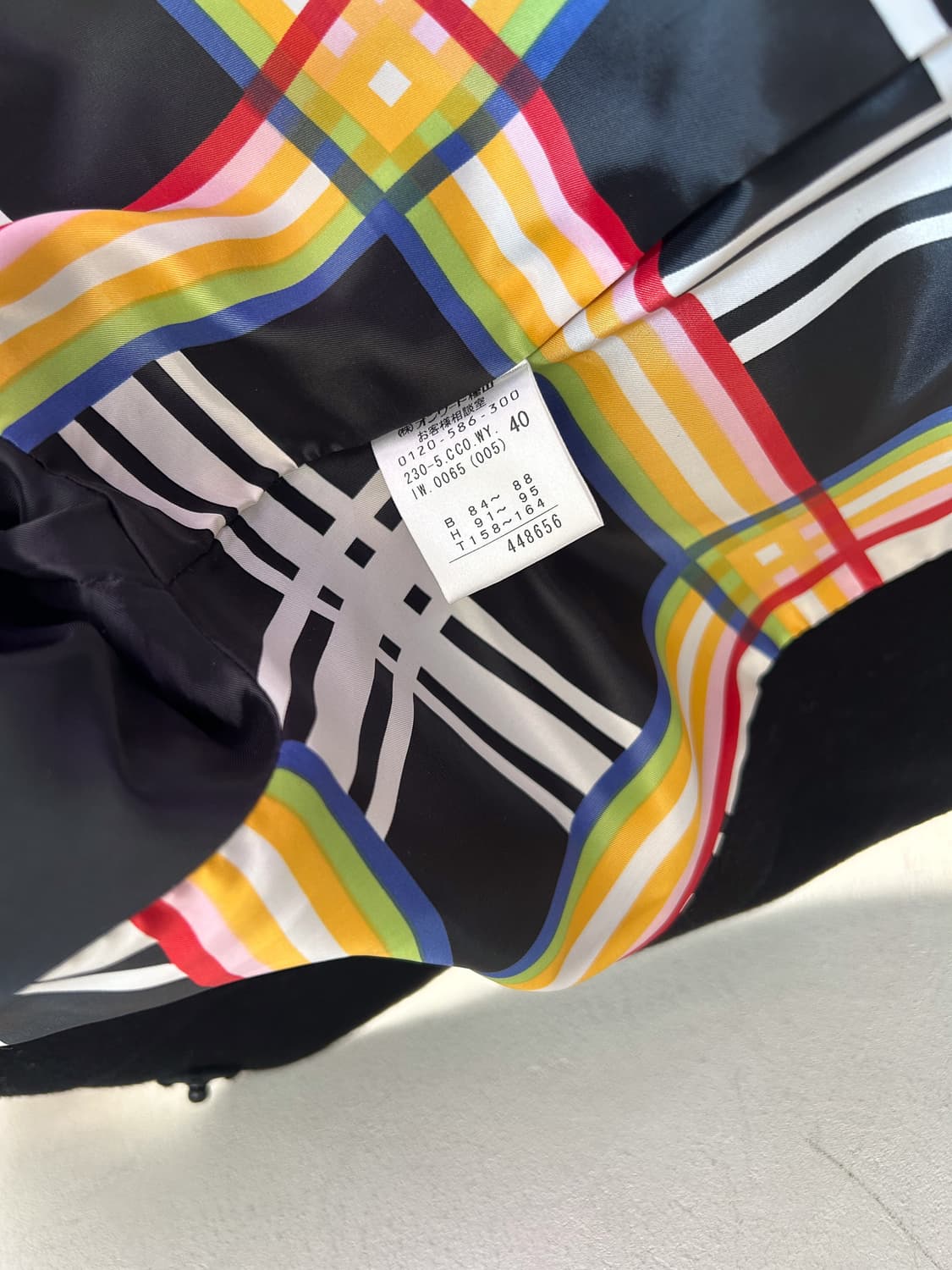 Sonia Rykiel 상품이미지7