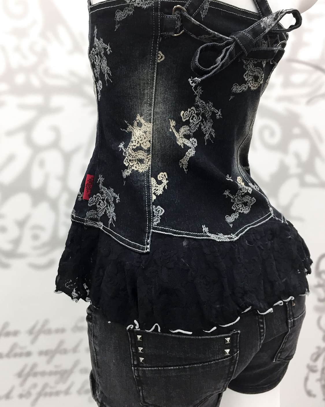 Ozz On 상품이미지9