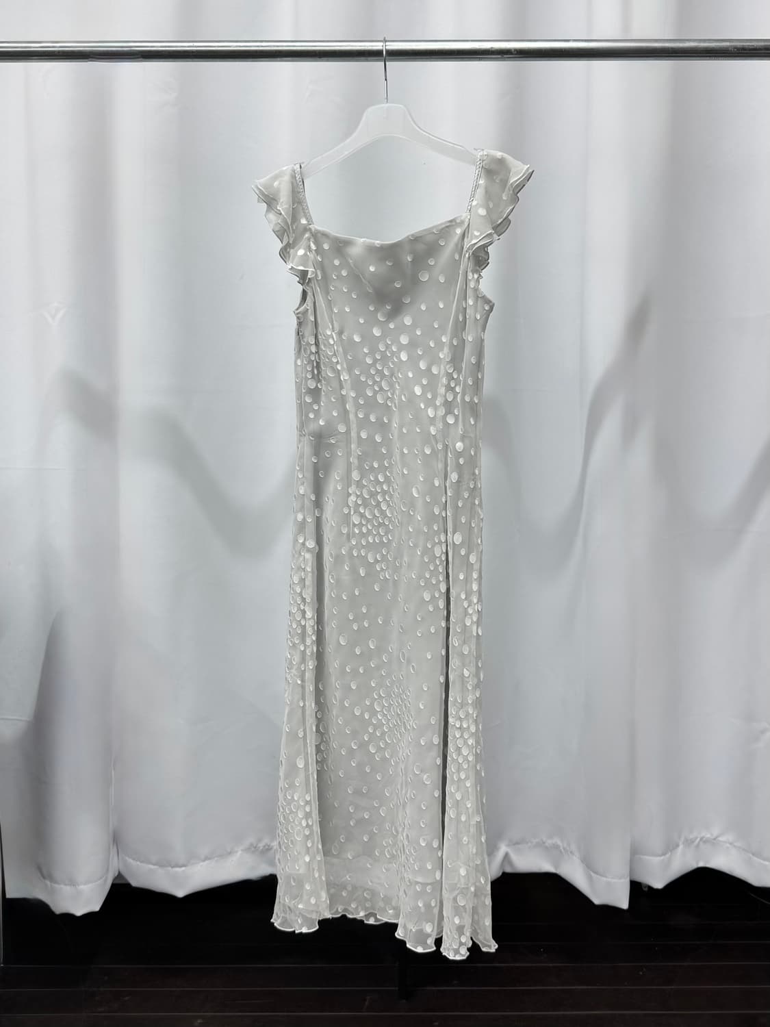 vtg dress 상품이미지5