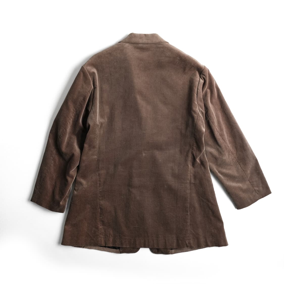 나이스네스 파월(Powell) 코듀로이 자켓 L사이즈 Niceness 상품이미지9