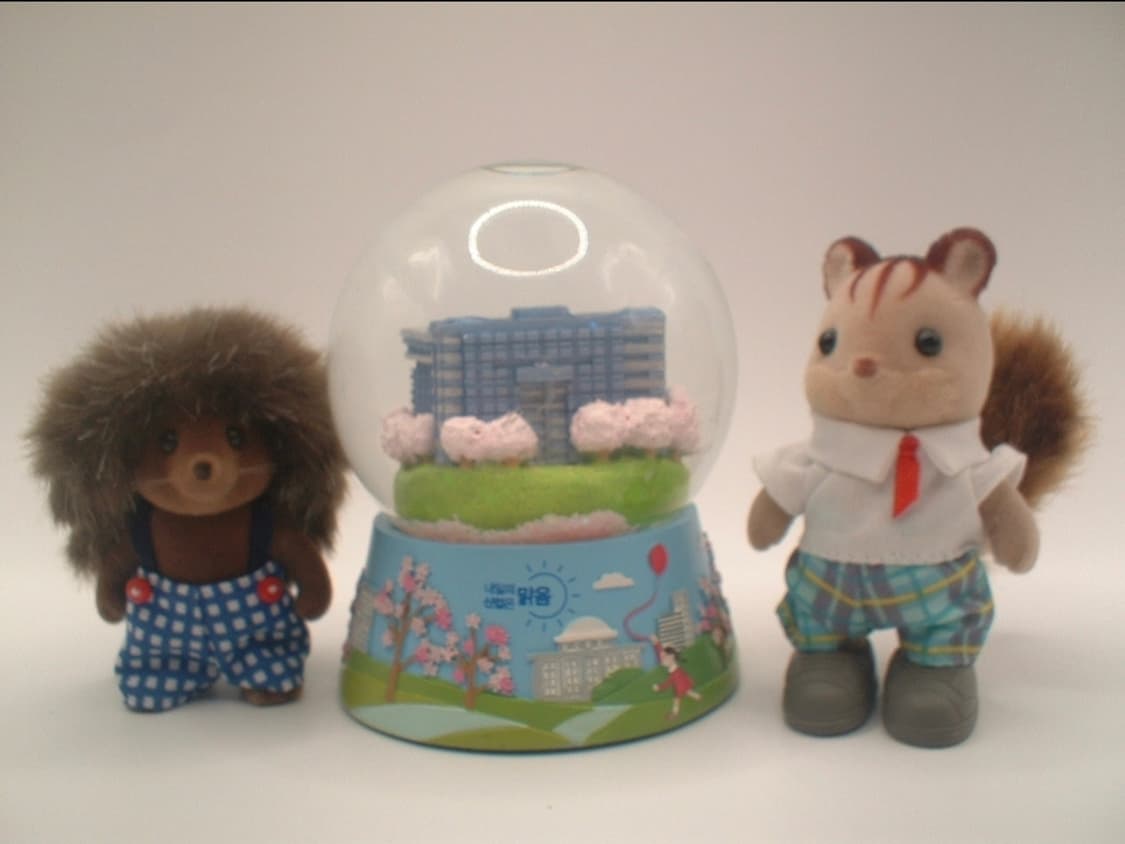 ✨ 파인픽스 A201 🍑 포켓감성 디카 🌈 선명·따뜻한 일상기록 💕 상품이미지8