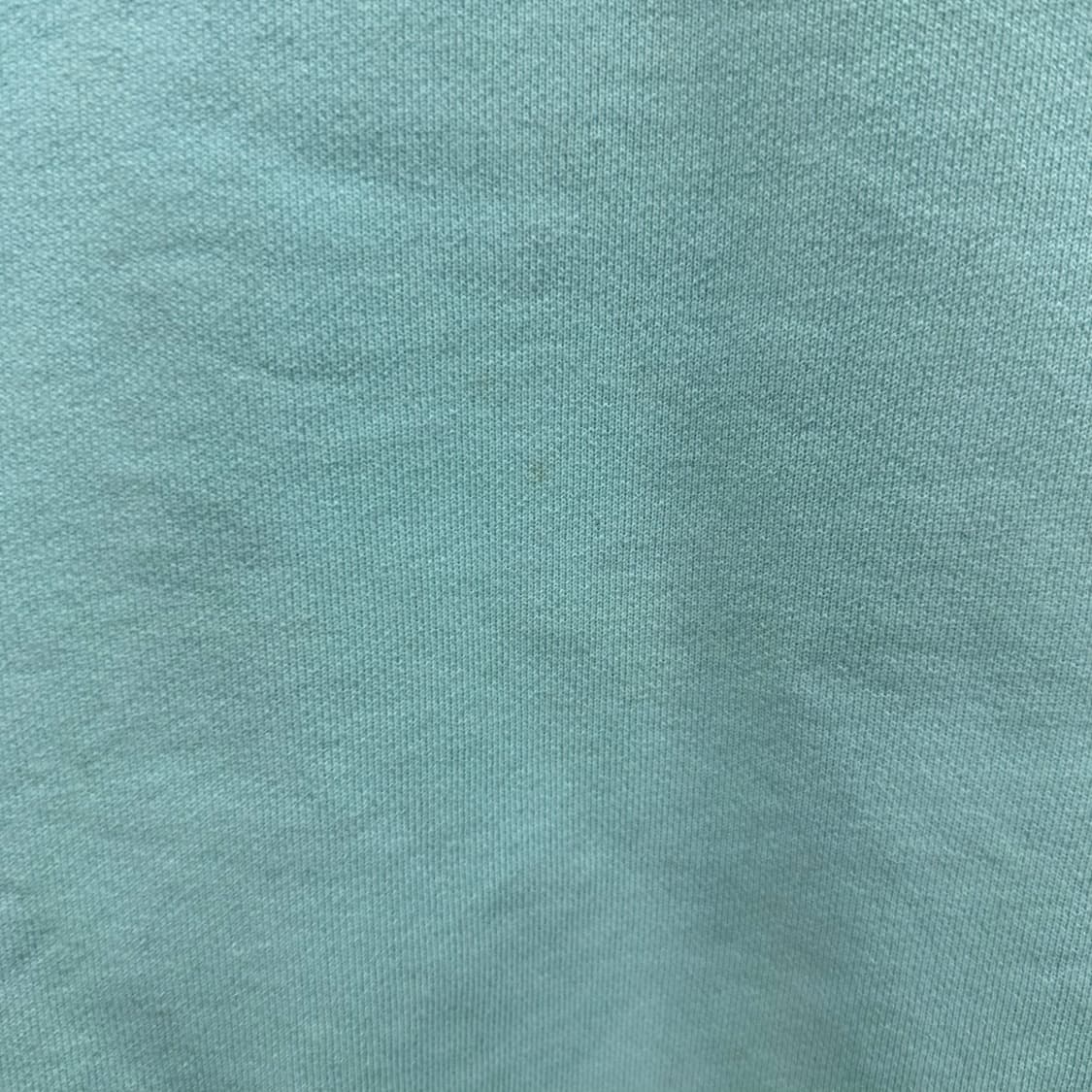 100 디스이즈네버댓 남자 루즈핏 맨투맨 상품이미지5