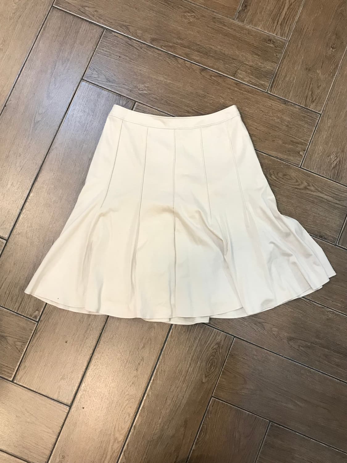 베이지 소녀 코디 세트 🤍 상품이미지10