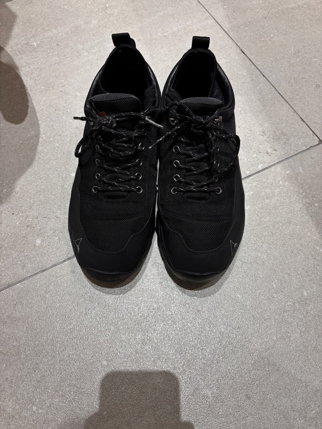 로아 닐 42사이즈 (270) 상품이미지4