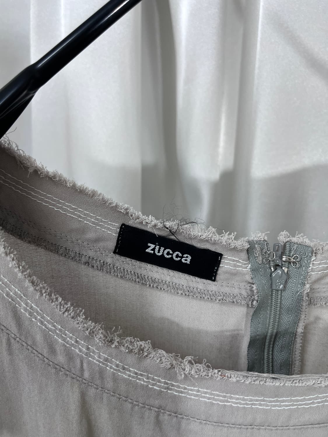 zucca 상품이미지3