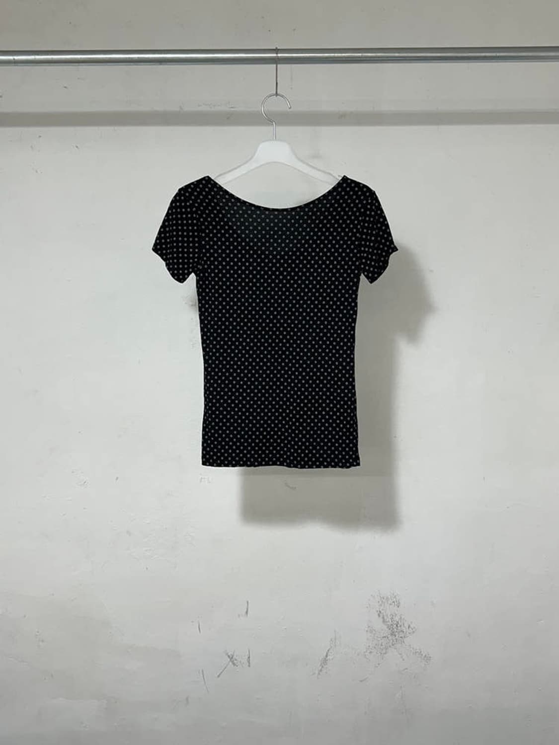 vtg top 상품이미지4