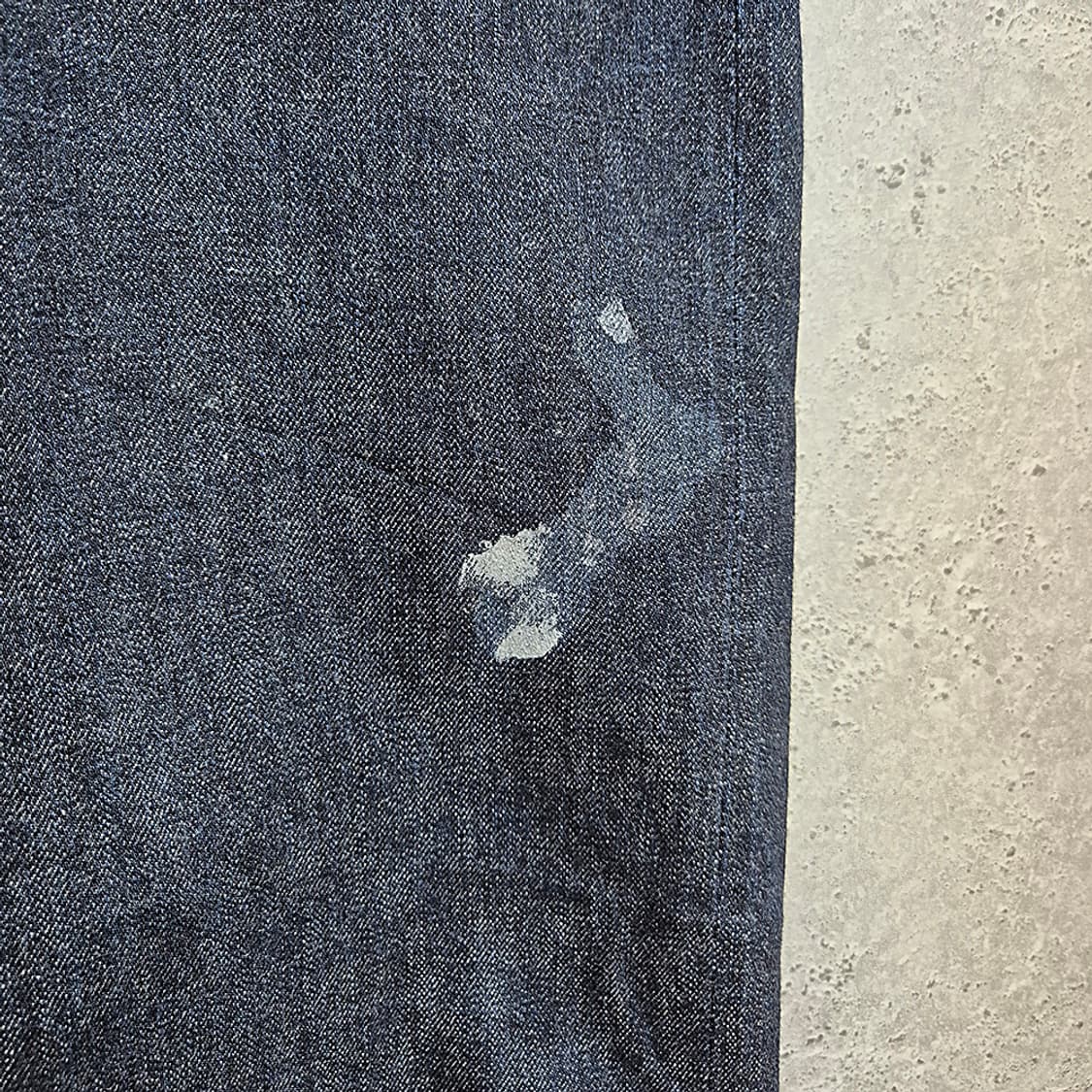 momotaro selvedge (31, Made In OKAYAMA) 상품이미지10