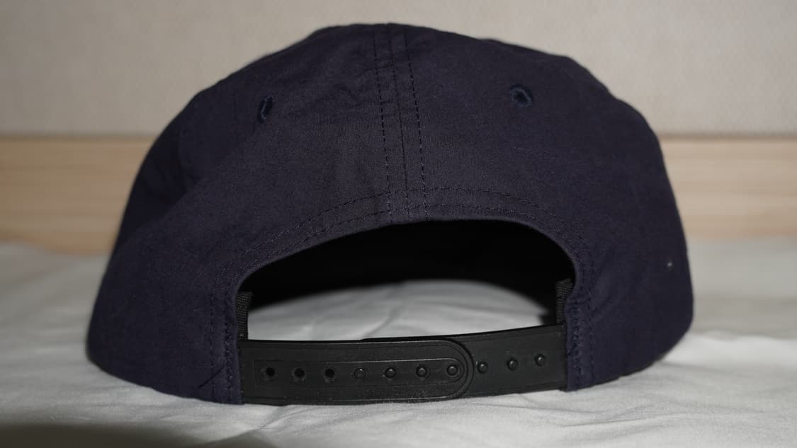 노아 캡 상품이미지5