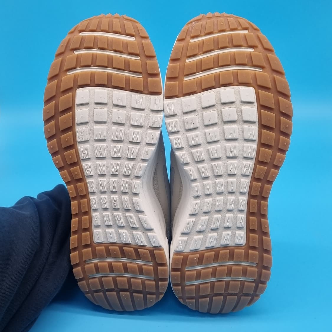 H 스케쳐스 딜라이트 운동화250 상품이미지3