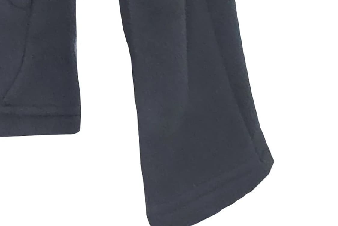 데상트 후리스 상품이미지4