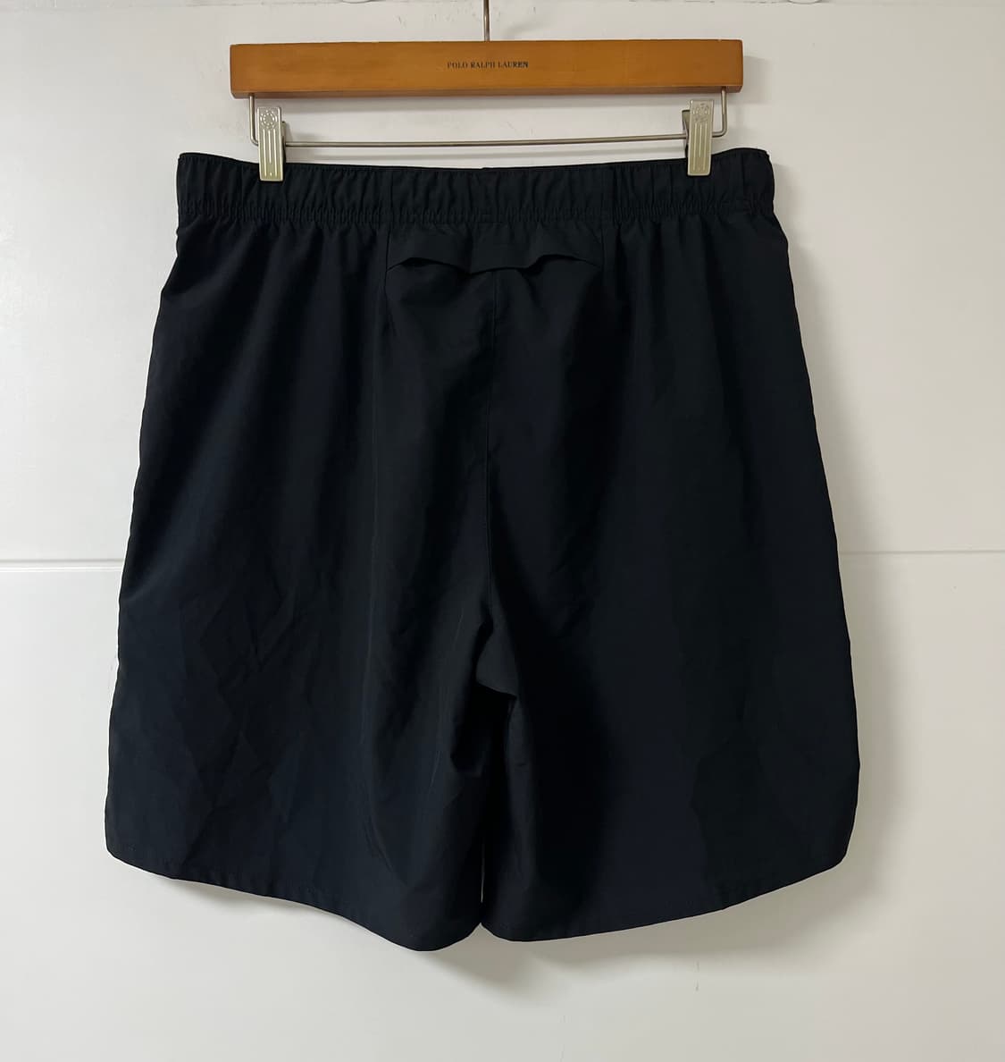 나이키 반바지 상품이미지2