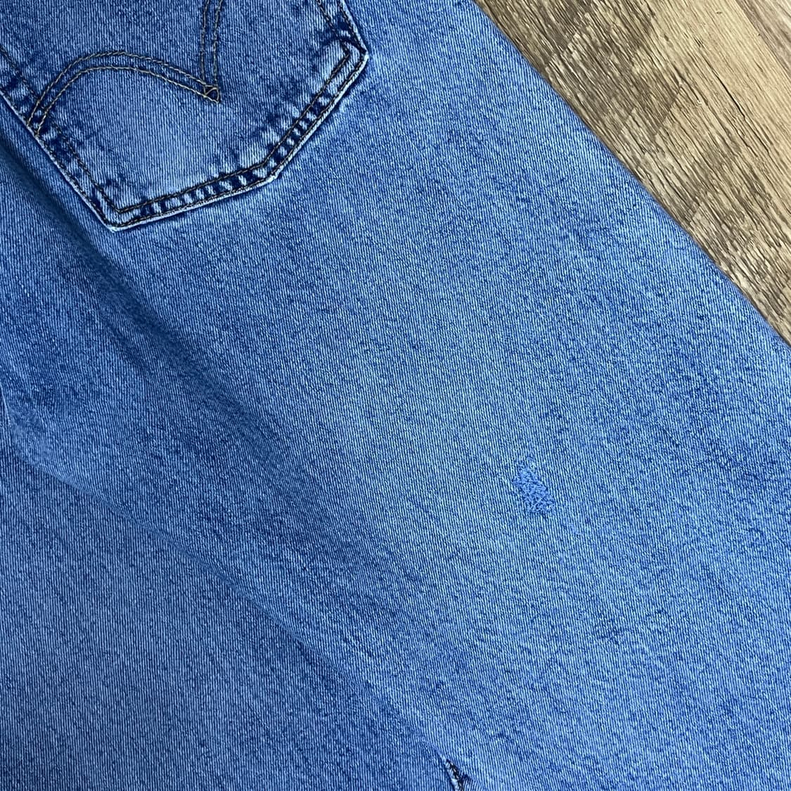 00s levis 리바이스501 [33] 상품이미지8