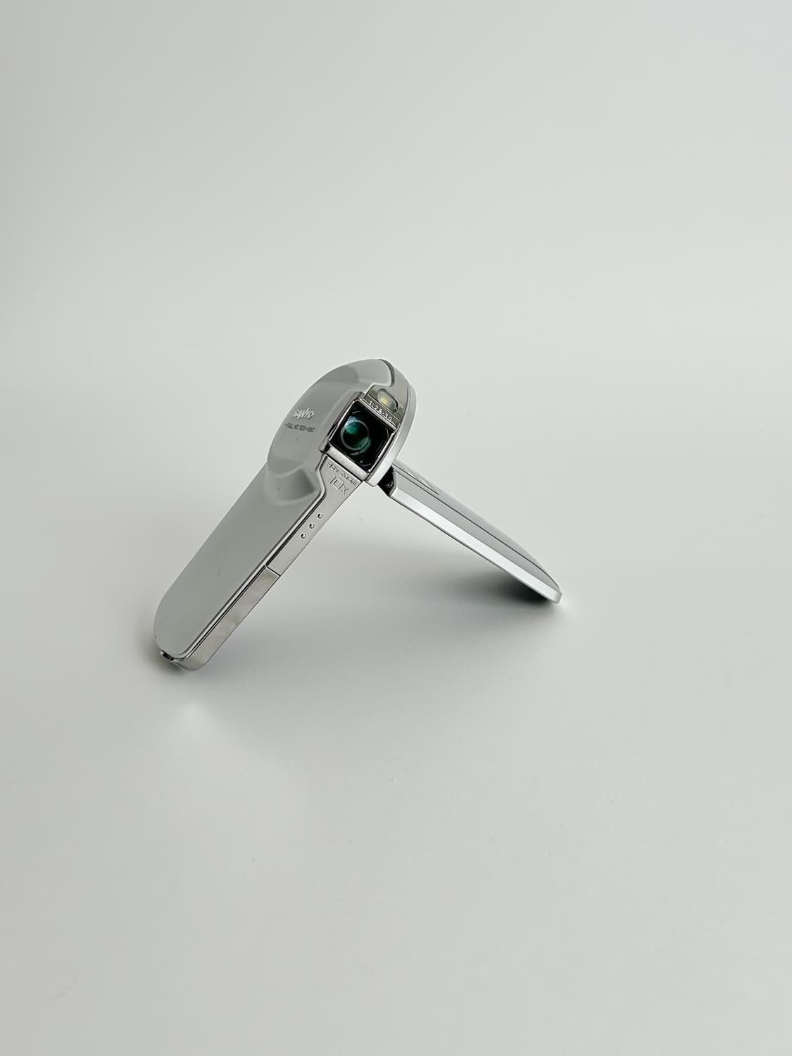 핸디캠!) 산요 작티 cs1 Xacti 빈티지 디카 상품이미지2