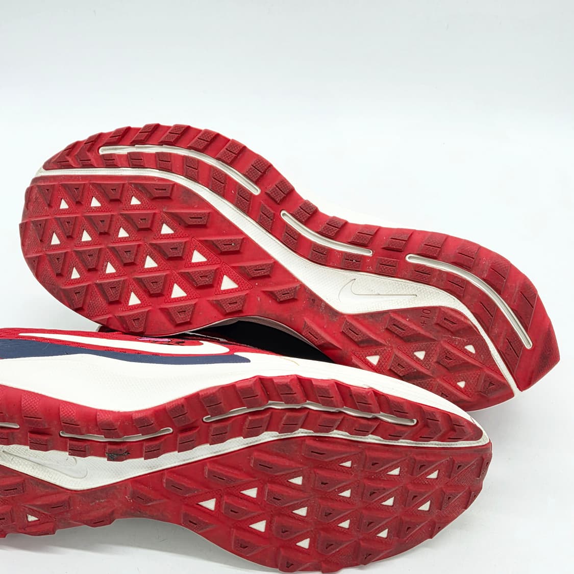  나이키 x 언더커버 갸쿠소우 에어 줌 페가수스36 트레일 (290)   상품이미지3