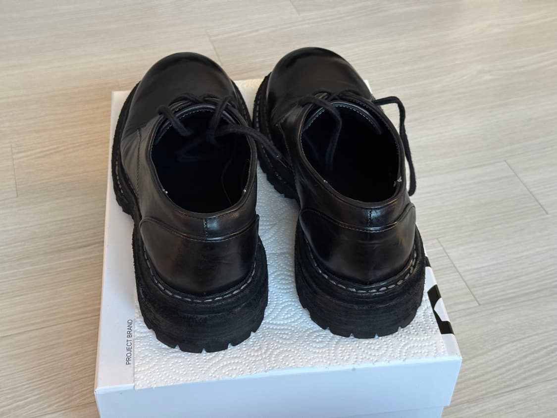 킨치 KYOJIN - 631 (a) 255 상품이미지4