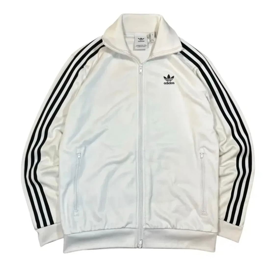 아디다스 베켄바우어 트랙 져지 상품이미지1