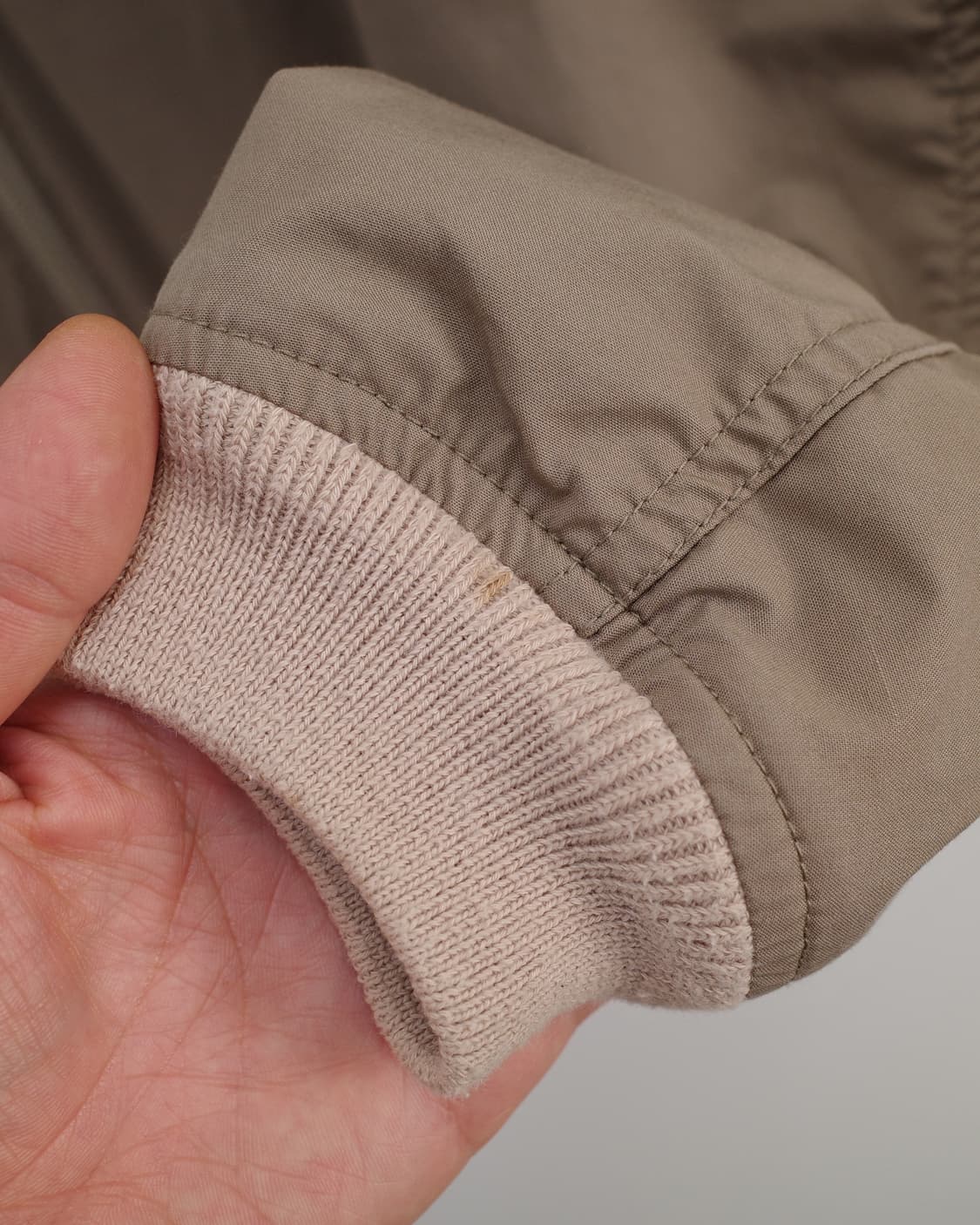 United Arrows 상품이미지2