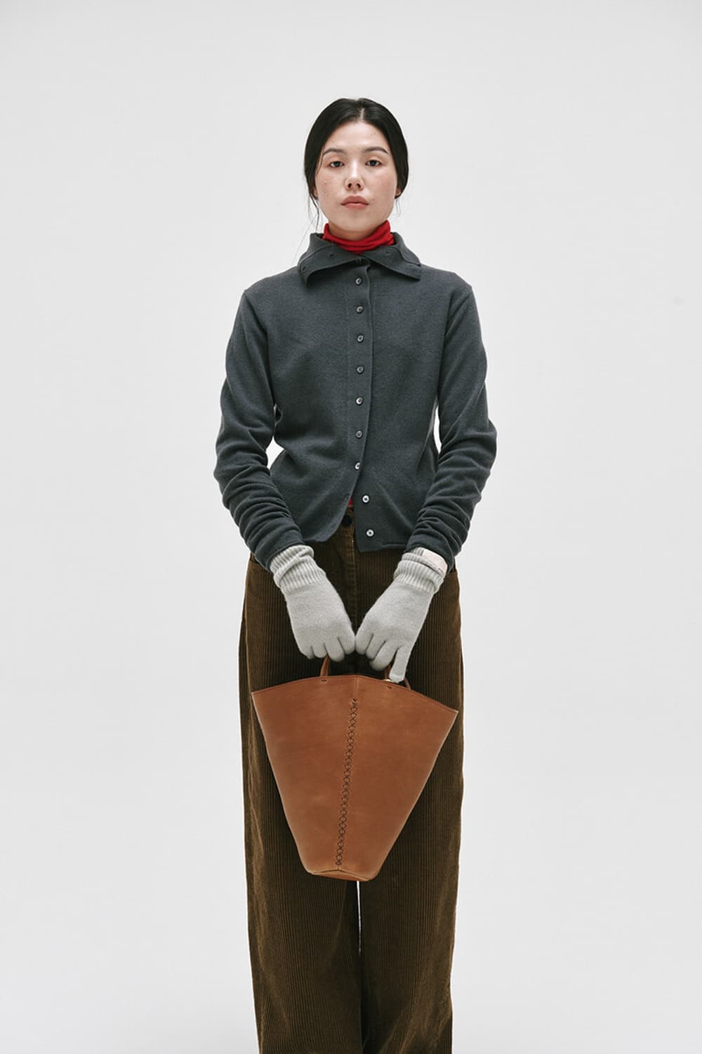 유르트 하브 가방  상품이미지5