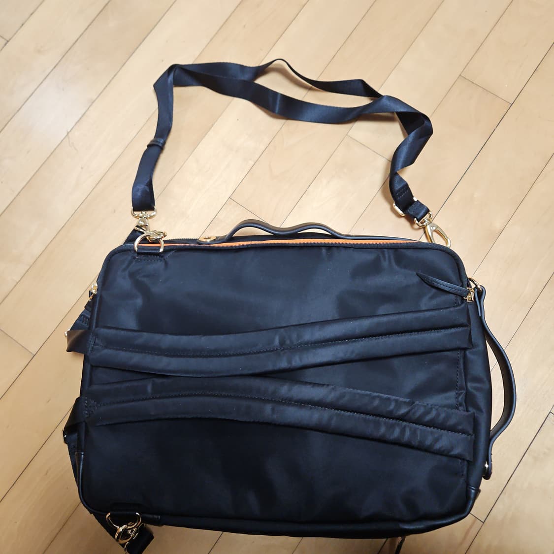 타거스 노트북 백팩 상품이미지7