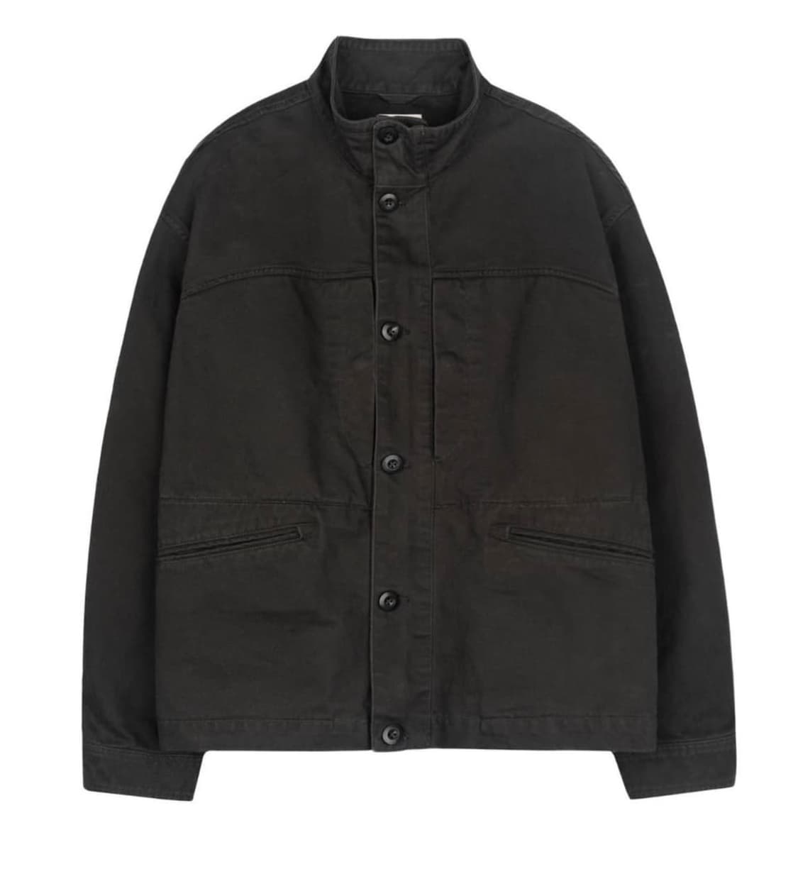 [구해요]러프사이드 스카웃 차콜 2사이즈 상품이미지1