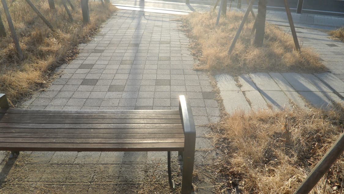 (작례o) 삼성 vluu st550 한효주 디카 빈티지 디지털카메라 상품이미지5