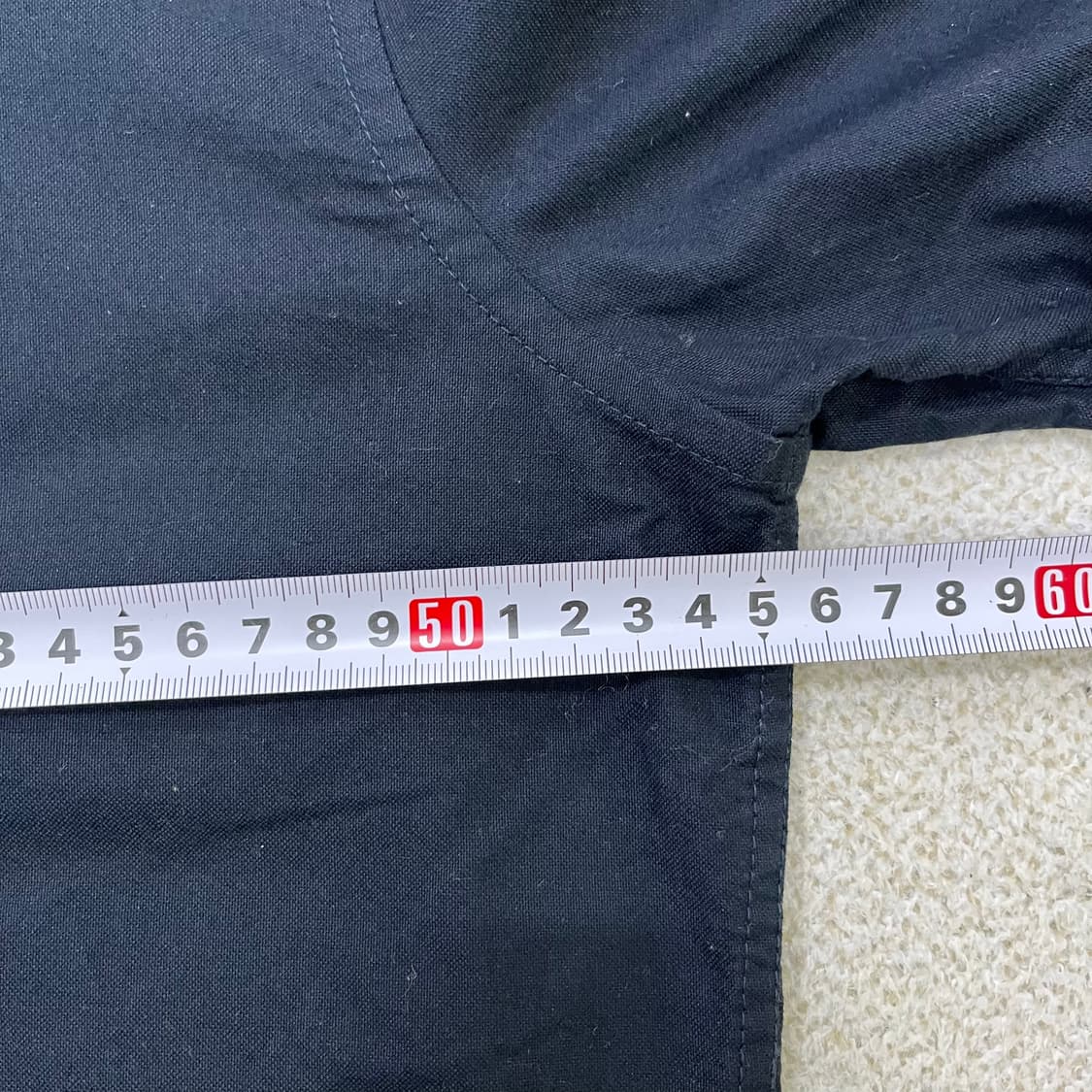105 폴로클럽 셔츠 0511M 상품이미지6
