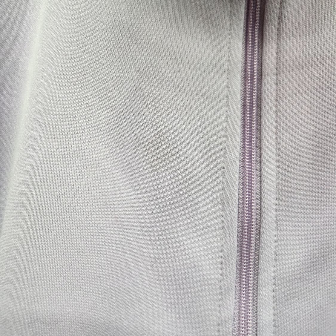 널디 사이드 그라데이션 로고 져지 S(XL) 상품이미지6