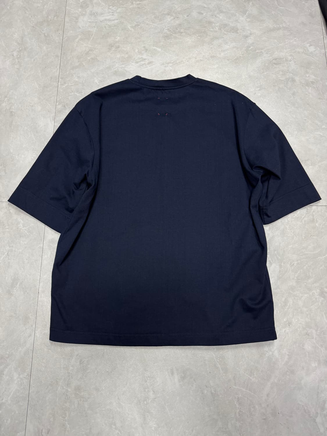 안토니오 마라스 상품이미지2