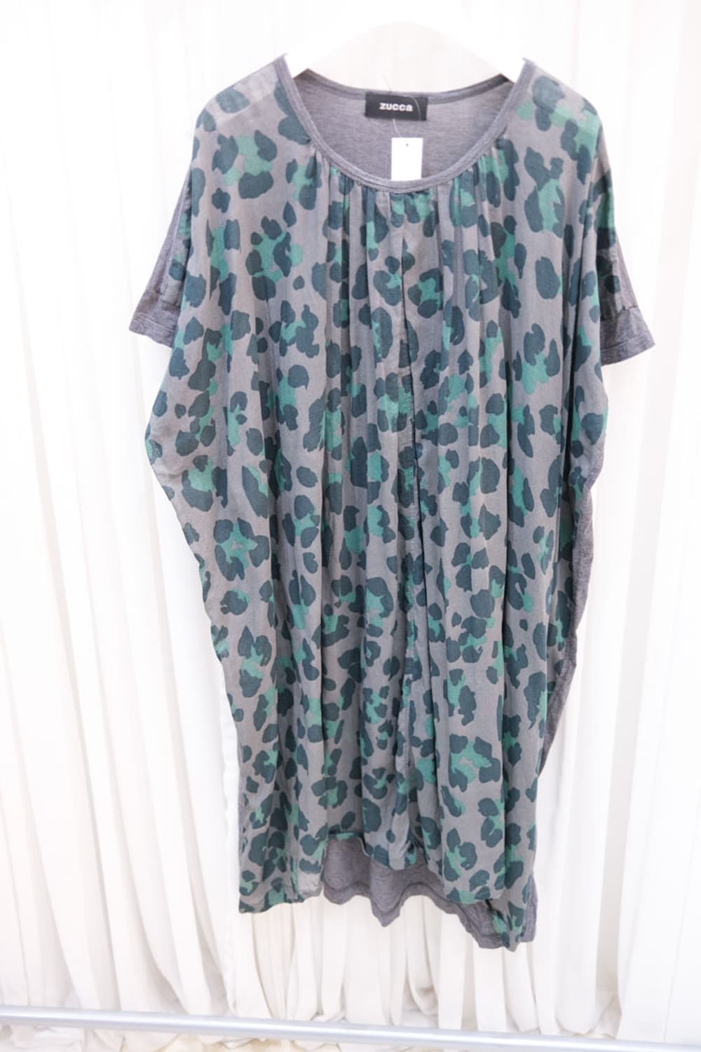 Zucca 상품이미지2