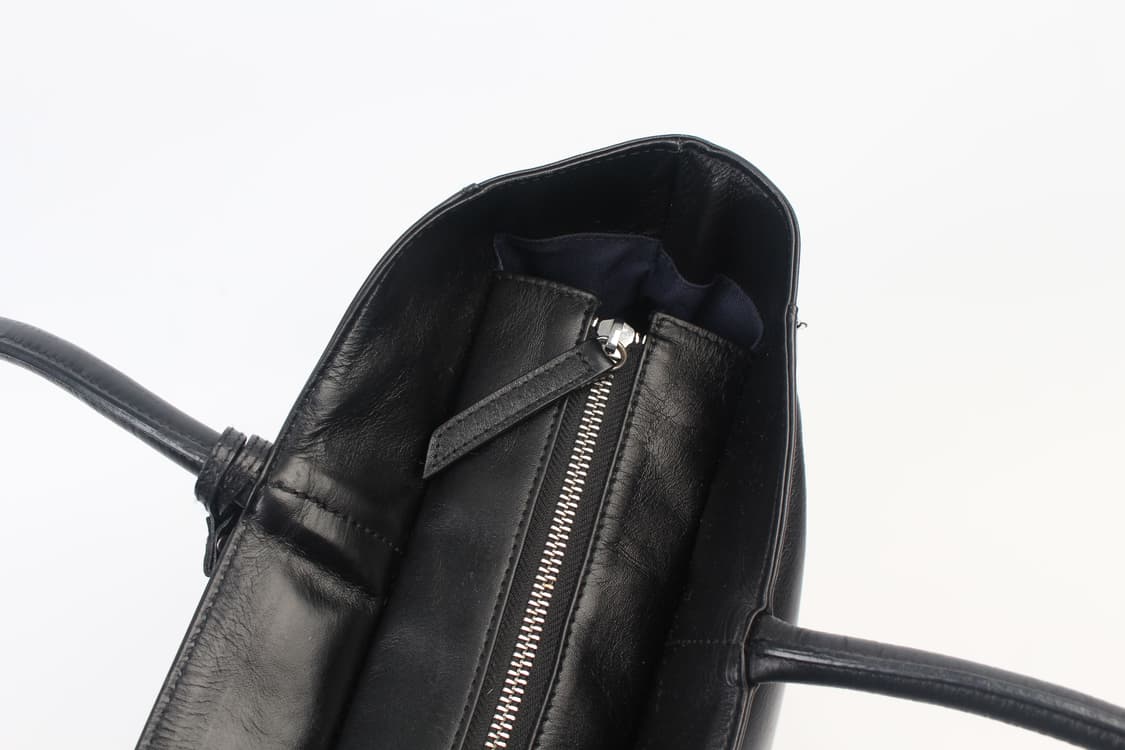 UNITED ARROWS  GREEN LABEL RELAXING 상품이미지7