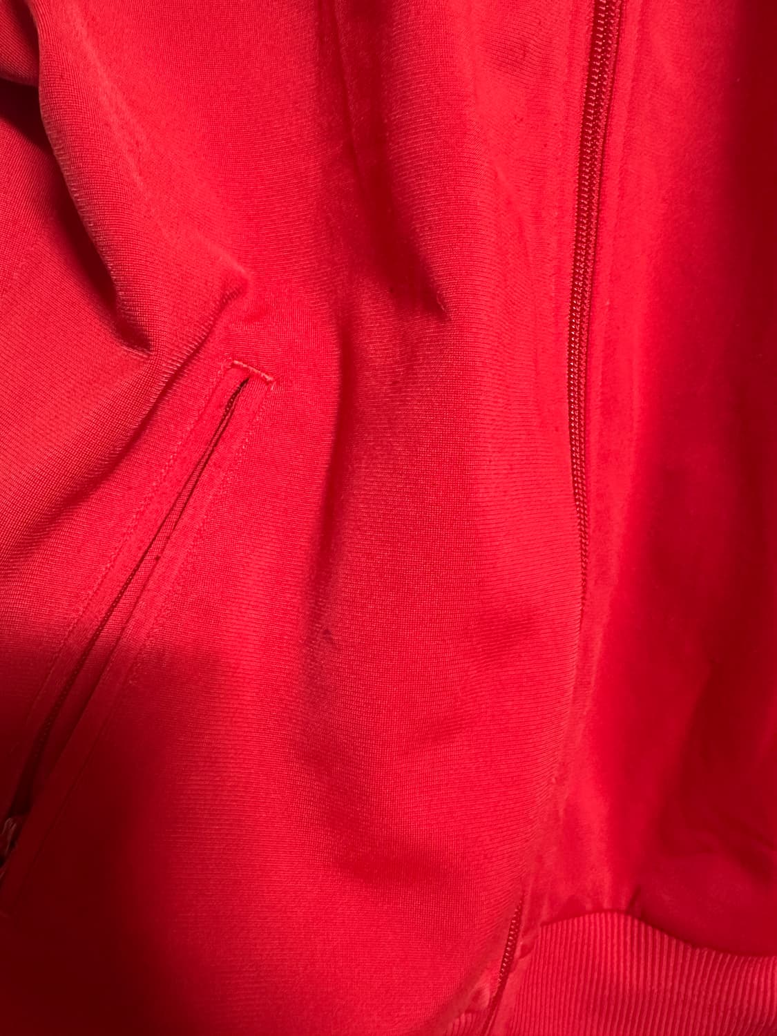 아디다스 파이어버드 져지 100 상품이미지7