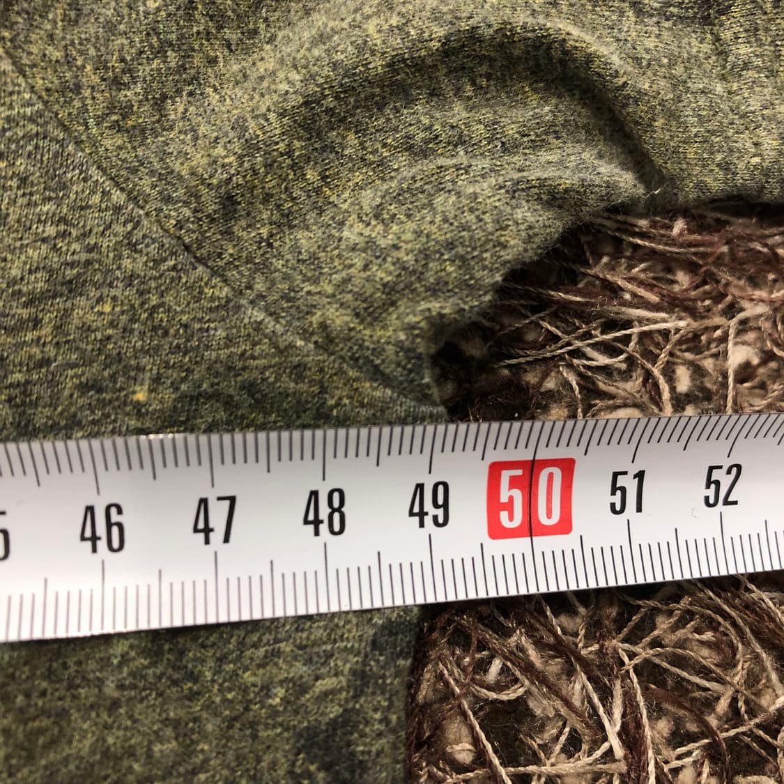 100 빈폴 프린팅 반팔 티셔츠 상품이미지6