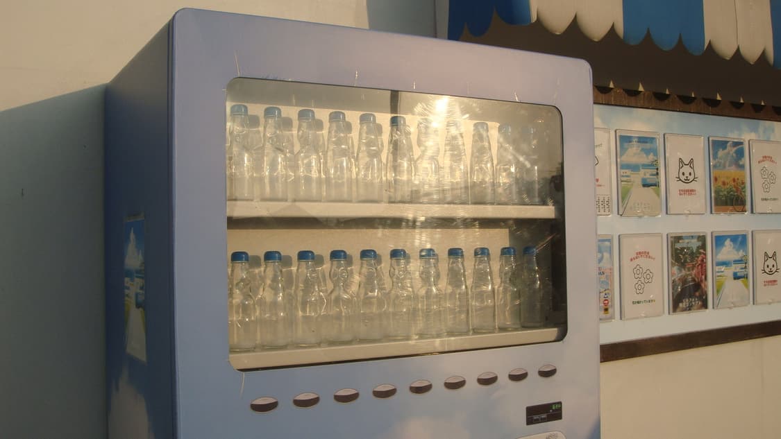 소니 사이버샷 t90 상품이미지8