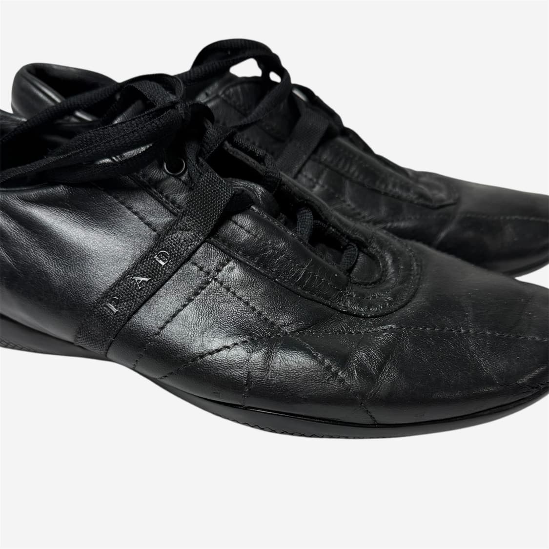 (260) 프라다스포츠 스니커즈 상품이미지8