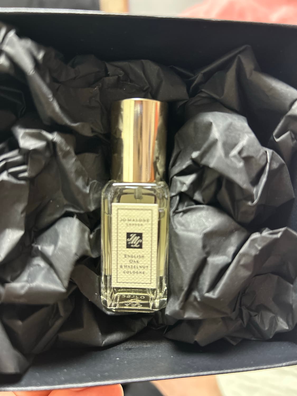 조말론 잉글리쉬 오크 앤 헤이즐넛9ml 상품이미지1