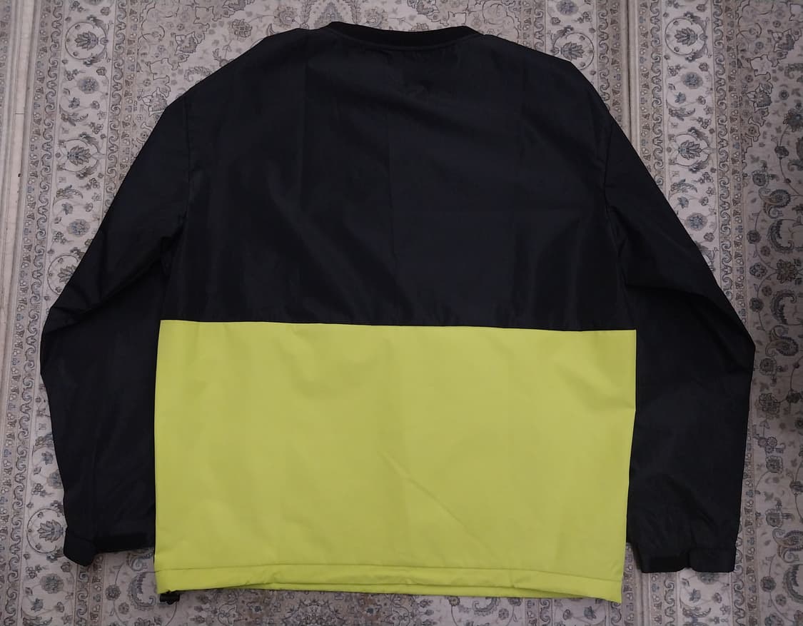 betterthanlife 웜업 XL 상품이미지2