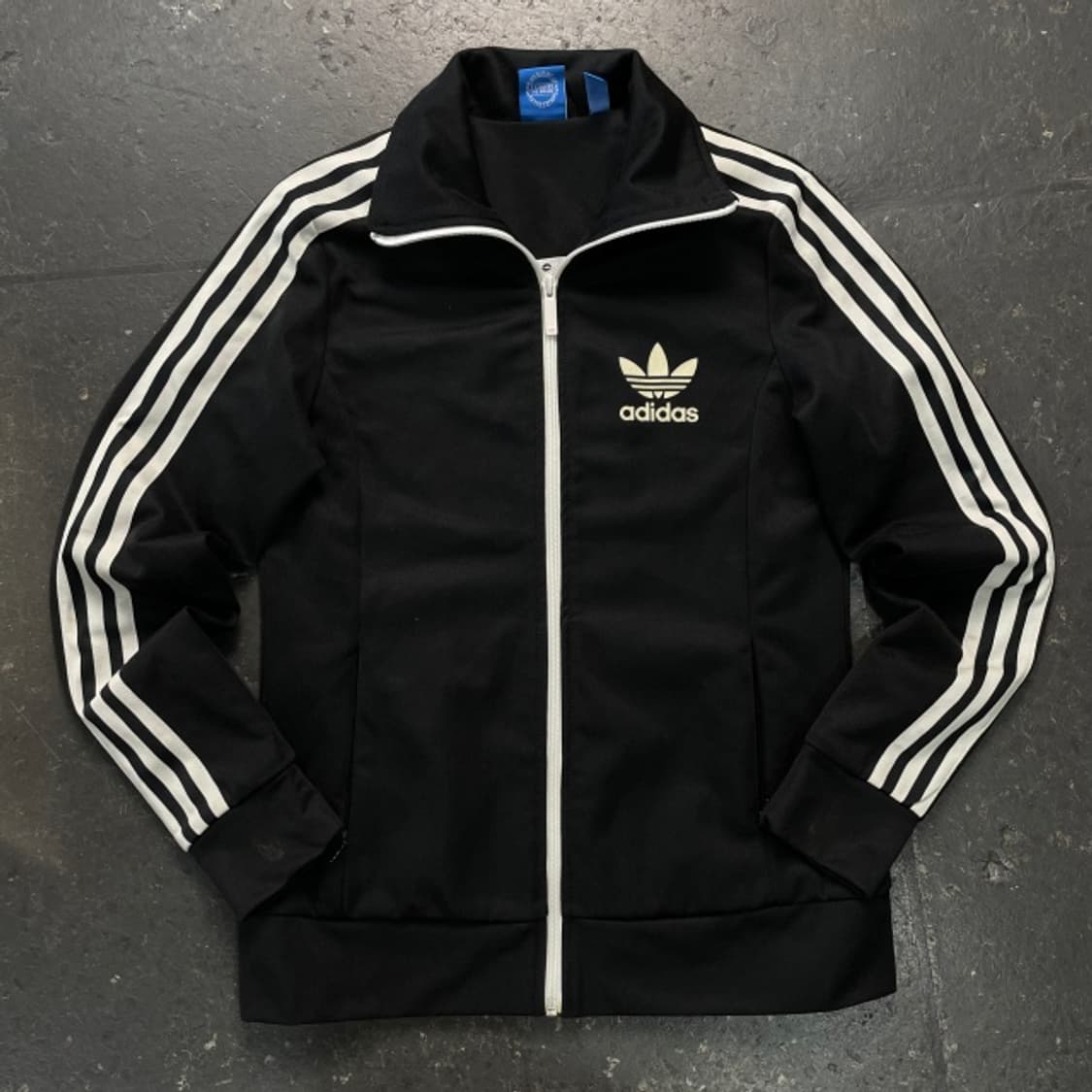 100 아디다스 유로파 져지 상품이미지1