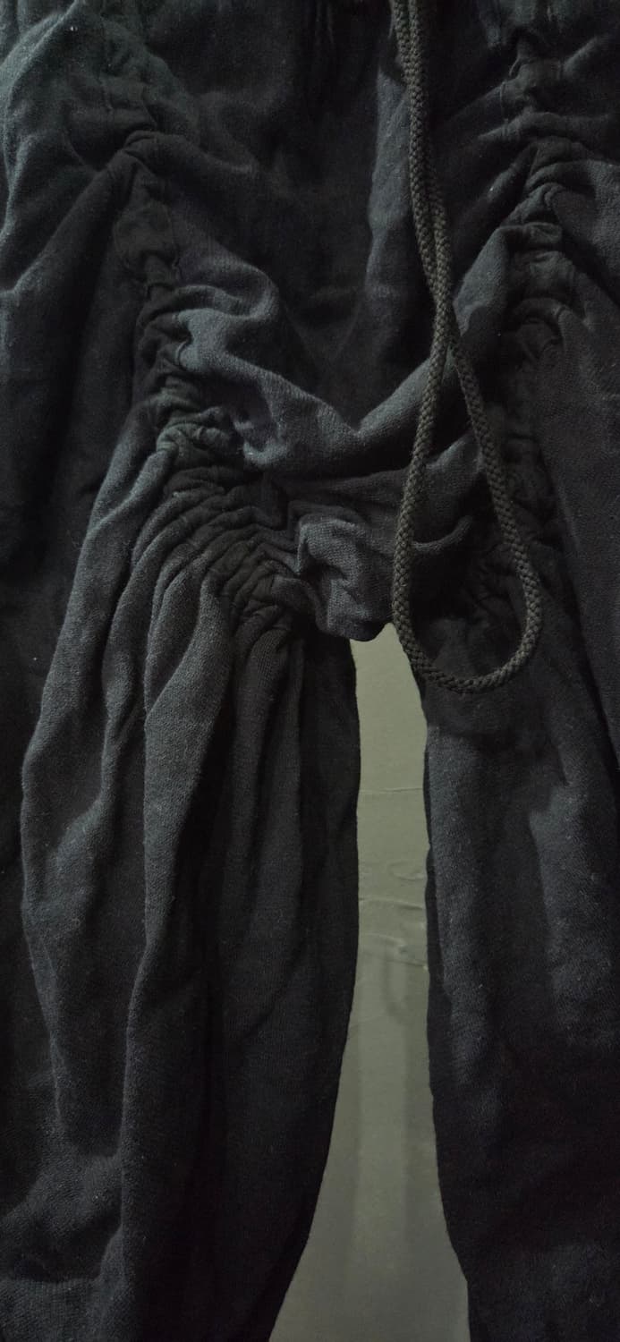 Bernhard Willhelm 상품이미지4