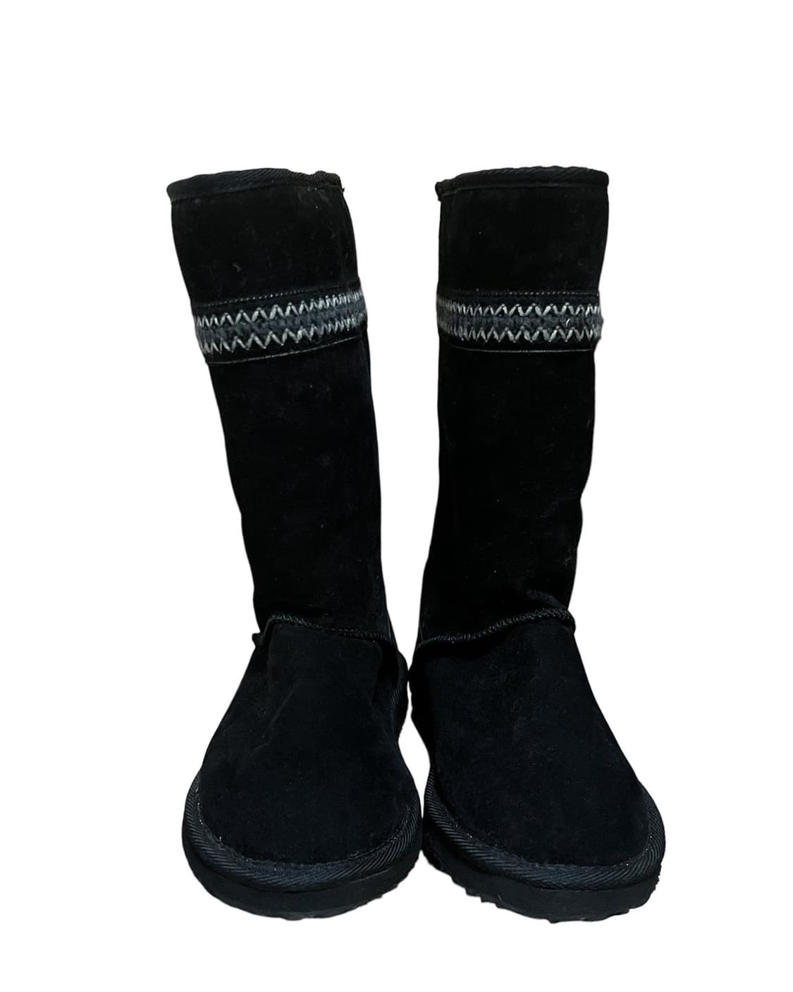 EXR boots 상품이미지1