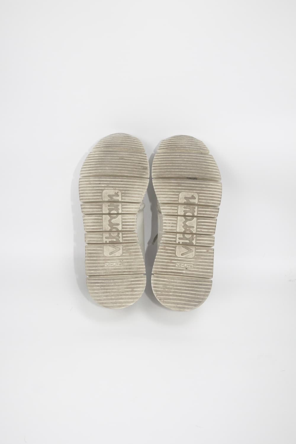 부테로 카레라 슈즈 40  상품이미지7