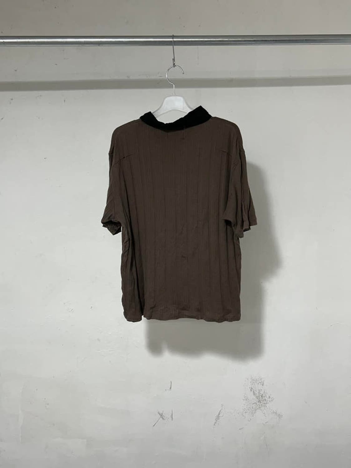 vtg top 상품이미지5