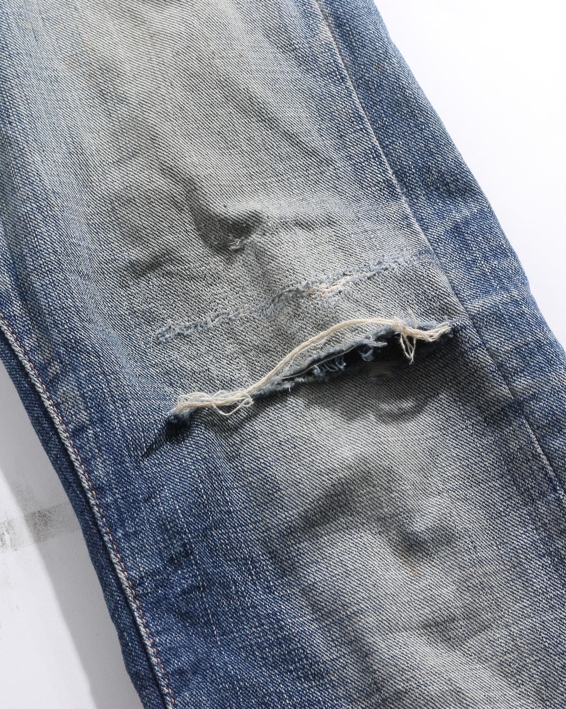 Levis 504 Skinny  상품이미지6