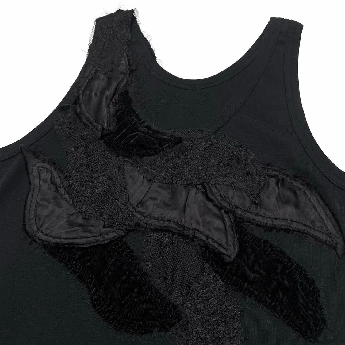 고무 (Gomme) 상품이미지3